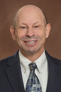 Jonathan Kaplan