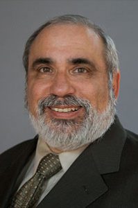 Richard Rubin