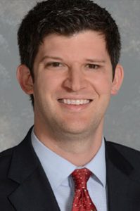 Jonathan Lewis
