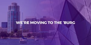 Massey Law Group business law firm is moving to St. Petersburg
