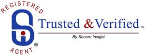 Secure Insight logo