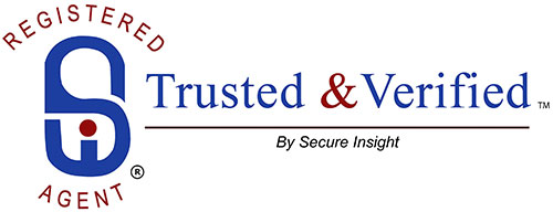Secure Insight logo