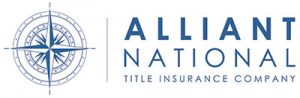 Alliant National