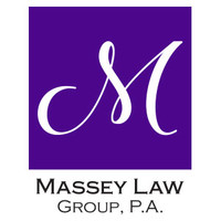 Massey Law Group logo