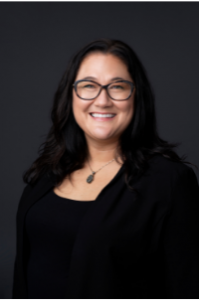 Starlett Massey Massey Law Group