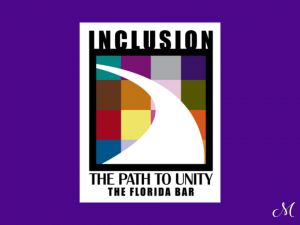 Path to Unity